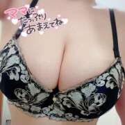 ヒメ日記 2025/09/07 14:02 投稿 ねね MOTHER(旧ママとおねえさん)