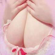 ヒメ日記 2025/09/08 20:21 投稿 ねね MOTHER(旧ママとおねえさん)