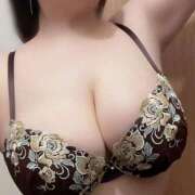 ヒメ日記 2025/09/09 20:02 投稿 ねね MOTHER(旧ママとおねえさん)