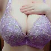 ヒメ日記 2025/09/11 10:02 投稿 ねね MOTHER(旧ママとおねえさん)