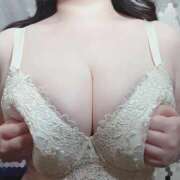 ヒメ日記 2025/09/14 20:08 投稿 ねね MOTHER(旧ママとおねえさん)