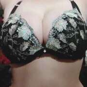 ヒメ日記 2025/10/13 19:31 投稿 ねね MOTHER(旧ママとおねえさん)