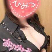 ヒメ日記 2025/11/08 00:41 投稿 ねね MOTHER(旧ママとおねえさん)