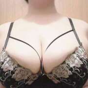 ヒメ日記 2025/11/12 18:51 投稿 ねね MOTHER(旧ママとおねえさん)