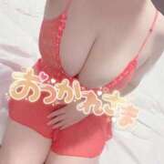 ヒメ日記 2025/11/19 23:55 投稿 ねね MOTHER(旧ママとおねえさん)