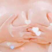 ねね ▶️ヌルヌルおっぱい MOTHER(旧ママとおねえさん)