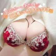 ヒメ日記 2025/12/12 13:21 投稿 ねね MOTHER(旧ママとおねえさん)