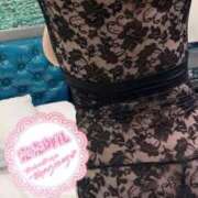 ヒメ日記 2026/01/17 21:51 投稿 ねね MOTHER(旧ママとおねえさん)