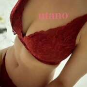 ヒメ日記 2025/03/26 23:14 投稿 うたの 渋谷 ダイアナ