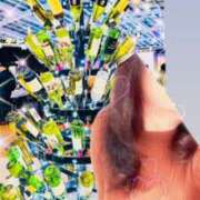 ヒメ日記 2024/12/19 22:22 投稿 坂本千佳 五十路マダム 新潟店(カサブランカグループ)