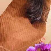 ヒメ日記 2024/12/30 09:56 投稿 坂本千佳 五十路マダム 新潟店(カサブランカグループ)