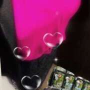 ヒメ日記 2025/01/06 14:12 投稿 坂本千佳 五十路マダム 新潟店(カサブランカグループ)