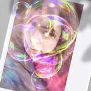 ヒメ日記 2025/01/20 18:52 投稿 坂本千佳 五十路マダム 新潟店(カサブランカグループ)