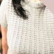 ヒメ日記 2025/01/25 21:32 投稿 坂本千佳 五十路マダム 新潟店(カサブランカグループ)