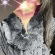 ヒメ日記 2025/02/07 18:42 投稿 坂本千佳 五十路マダム 新潟店(カサブランカグループ)