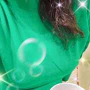 ヒメ日記 2025/03/04 21:36 投稿 坂本千佳 五十路マダム 新潟店(カサブランカグループ)