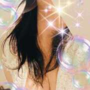 ヒメ日記 2025/03/06 22:38 投稿 坂本千佳 五十路マダム 新潟店(カサブランカグループ)