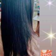 ヒメ日記 2025/03/08 11:00 投稿 坂本千佳 五十路マダム 新潟店(カサブランカグループ)