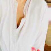 ヒメ日記 2025/03/11 19:00 投稿 坂本千佳 五十路マダム 新潟店(カサブランカグループ)