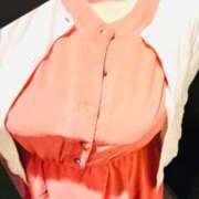 ヒメ日記 2025/03/14 06:30 投稿 坂本千佳 五十路マダム 新潟店(カサブランカグループ)