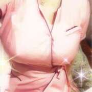 ヒメ日記 2025/03/15 10:18 投稿 坂本千佳 五十路マダム 新潟店(カサブランカグループ)