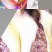 ヒメ日記 2025/03/15 21:30 投稿 坂本千佳 五十路マダム 新潟店(カサブランカグループ)