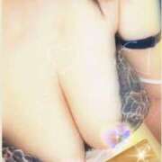 ヒメ日記 2025/03/18 22:28 投稿 坂本千佳 五十路マダム 新潟店(カサブランカグループ)