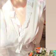 ヒメ日記 2025/03/20 15:44 投稿 坂本千佳 五十路マダム 新潟店(カサブランカグループ)