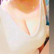 ヒメ日記 2025/03/20 22:02 投稿 坂本千佳 五十路マダム 新潟店(カサブランカグループ)