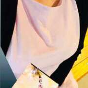 ヒメ日記 2025/03/21 07:56 投稿 坂本千佳 五十路マダム 新潟店(カサブランカグループ)