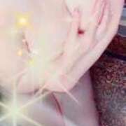 ヒメ日記 2025/03/22 15:20 投稿 坂本千佳 五十路マダム 新潟店(カサブランカグループ)