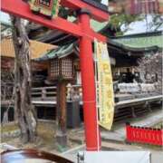 ヒメ日記 2025/03/24 12:32 投稿 坂本千佳 五十路マダム 新潟店(カサブランカグループ)