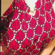 ヒメ日記 2025/03/26 06:20 投稿 坂本千佳 五十路マダム 新潟店(カサブランカグループ)