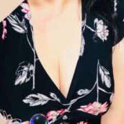 ヒメ日記 2025/03/26 18:02 投稿 坂本千佳 五十路マダム 新潟店(カサブランカグループ)