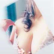 ヒメ日記 2025/03/26 21:28 投稿 坂本千佳 五十路マダム 新潟店(カサブランカグループ)