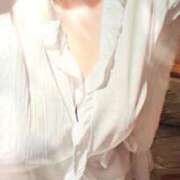 ヒメ日記 2025/03/27 06:46 投稿 坂本千佳 五十路マダム 新潟店(カサブランカグループ)