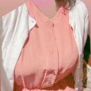 ヒメ日記 2025/03/27 07:14 投稿 坂本千佳 五十路マダム 新潟店(カサブランカグループ)