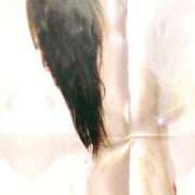 ヒメ日記 2025/03/27 13:26 投稿 坂本千佳 五十路マダム 新潟店(カサブランカグループ)