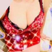 ヒメ日記 2025/03/27 15:40 投稿 坂本千佳 五十路マダム 新潟店(カサブランカグループ)