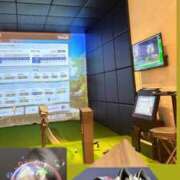 ヒメ日記 2025/05/04 05:34 投稿 坂本千佳 五十路マダム 新潟店(カサブランカグループ)