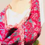 ヒメ日記 2025/05/14 20:40 投稿 坂本千佳 五十路マダム 新潟店(カサブランカグループ)