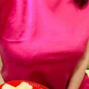 ヒメ日記 2025/05/19 06:30 投稿 坂本千佳 五十路マダム 新潟店(カサブランカグループ)