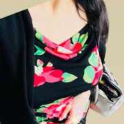 ヒメ日記 2025/05/20 07:46 投稿 坂本千佳 五十路マダム 新潟店(カサブランカグループ)