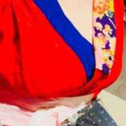 ヒメ日記 2025/05/31 21:50 投稿 坂本千佳 五十路マダム 新潟店(カサブランカグループ)