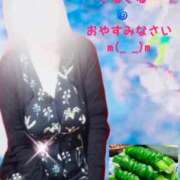 ヒメ日記 2025/06/01 23:16 投稿 坂本千佳 五十路マダム 新潟店(カサブランカグループ)