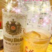 ヒメ日記 2025/06/11 22:54 投稿 坂本千佳 五十路マダム 新潟店(カサブランカグループ)