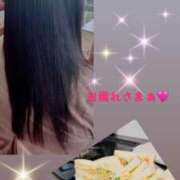 ヒメ日記 2025/06/12 17:06 投稿 坂本千佳 五十路マダム 新潟店(カサブランカグループ)