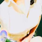 ヒメ日記 2025/06/21 23:26 投稿 坂本千佳 五十路マダム 新潟店(カサブランカグループ)