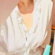 ヒメ日記 2025/06/22 20:18 投稿 坂本千佳 五十路マダム 新潟店(カサブランカグループ)