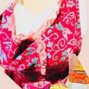 ヒメ日記 2025/06/24 19:44 投稿 坂本千佳 五十路マダム 新潟店(カサブランカグループ)